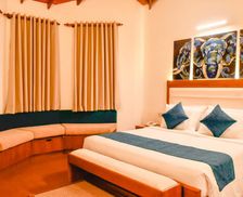 Sri Lanka Kandy District Kandy vacation rental compare prices direct by owner 35453036