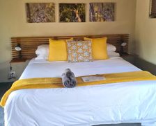 South Africa Limpopo Hoedspruit vacation rental compare prices direct by owner 34997684