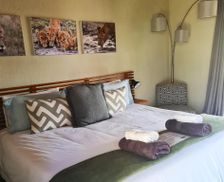 South Africa Limpopo Hoedspruit vacation rental compare prices direct by owner 34998085