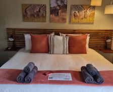 South Africa Limpopo Hoedspruit vacation rental compare prices direct by owner 27037215