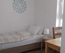 Bulgaria Sofia Province Raduil vacation rental compare prices direct by owner 26152559