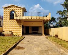 India Chhattisgarh Jagdalpur vacation rental compare prices direct by owner 35343274