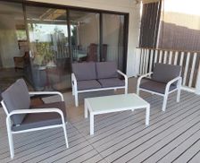 Australia New South Wales Tumbi Umbi vacation rental compare prices direct by owner 28869899