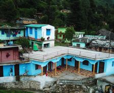 India Uttarakhand Rudraprayāg vacation rental compare prices direct by owner 35438998