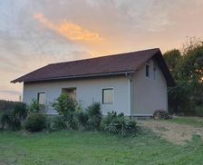 Slovenia  Trnovska Vas vacation rental compare prices direct by owner 27522801