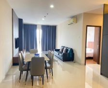 Indonesia Batam Nagoya vacation rental compare prices direct by owner 33602914