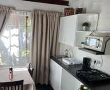 South Africa Eastern Cape Addo vacation rental compare prices direct by owner 29000861