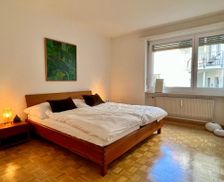 Switzerland Canton of Basel-Stadt Basel vacation rental compare prices direct by owner 32540673