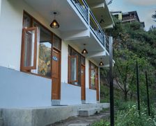India Himachal Pradesh Manāli vacation rental compare prices direct by owner 28282383