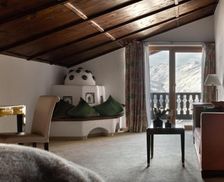 Austria Tyrol Hochgurgl vacation rental compare prices direct by owner 16412597