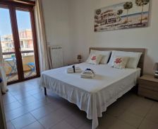Italy Apulia Lecce vacation rental compare prices direct by owner 28509082