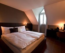 Switzerland Basel-Landschaft Sissach vacation rental compare prices direct by owner 26820737