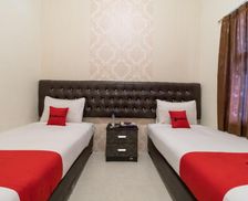 Indonesia Sumatra Bukittinggi vacation rental compare prices direct by owner 14182896