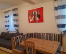 Austria Upper Austria Bad Zell vacation rental compare prices direct by owner 29311689