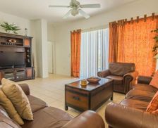 United States Florida Davenport vacation rental compare prices direct by owner 24875077