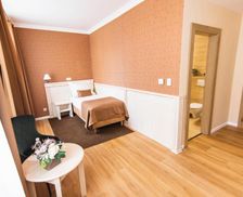 Czechia Usti nad Labem Teplice vacation rental compare prices direct by owner 17475611