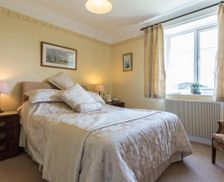 United Kingdom Cornwall Looe vacation rental compare prices direct by owner 35955097