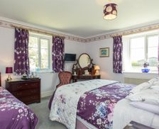 United Kingdom Cornwall Looe vacation rental compare prices direct by owner 16376963