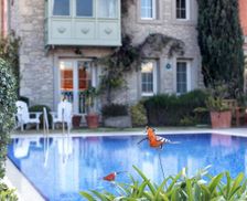 Turkey Aegean Region Alaçatı vacation rental compare prices direct by owner 27658253