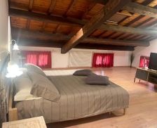 Italy Veneto Monticello Conte Otto vacation rental compare prices direct by owner 14339699