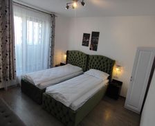 Romania Alba Sebeş vacation rental compare prices direct by owner 26036662