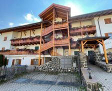 Italy Trentino Alto Adige Castelrotto vacation rental compare prices direct by owner 24935147