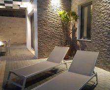 Greece Crete Matala vacation rental compare prices direct by owner 28338929