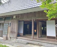 Japan Fukui Wakasa vacation rental compare prices direct by owner 26091958