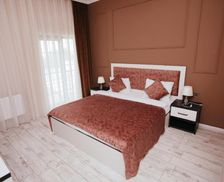 Azerbaijan  İsmayıllı vacation rental compare prices direct by owner 26255282