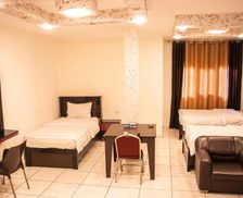 Jordan Irbid Governorate Irbid vacation rental compare prices direct by owner 13667705