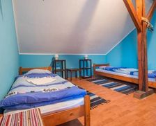 Serbia Vojvodina Skorenovac vacation rental compare prices direct by owner 13648314