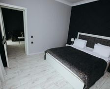 Azerbaijan  İsmayıllı vacation rental compare prices direct by owner 26255664