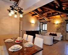 Italy Umbria Scheggino vacation rental compare prices direct by owner 26919918