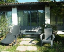 Italy Lombardy Passirano vacation rental compare prices direct by owner 14200545