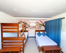 Philippines Luzon Dipaculao vacation rental compare prices direct by owner 26061578