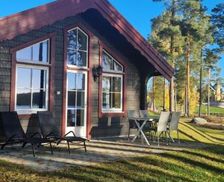 Sweden Dalarna Falun vacation rental compare prices direct by owner 26375928