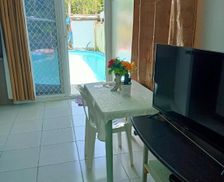 Philippines Visayas Bantayan Island vacation rental compare prices direct by owner 26063649