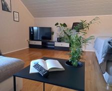 Germany Bavaria Kreuzwertheim vacation rental compare prices direct by owner 26049274