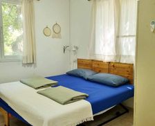 Israel North District Israel Moledet vacation rental compare prices direct by owner 26248944