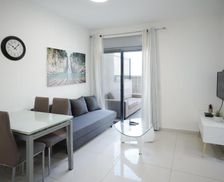 Israel South District Israel Eilat vacation rental compare prices direct by owner 27797242