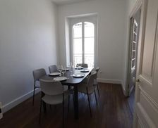 France Burgundy Montceau-les-Mines vacation rental compare prices direct by owner 26693681