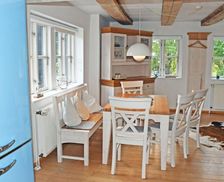 Germany Rügen Gager vacation rental compare prices direct by owner 27828565