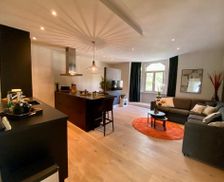 Belgium East-Flanders Eeklo vacation rental compare prices direct by owner 26316785