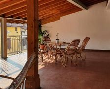 Italy Lombardy Dello vacation rental compare prices direct by owner 25108577