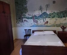 Armenia  Byurakan vacation rental compare prices direct by owner 26150098