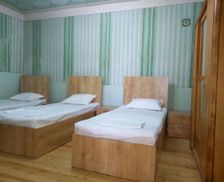 Armenia  Byurakan vacation rental compare prices direct by owner 26149064