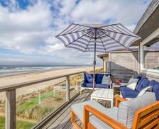 United States Oregon Rockaway Beach vacation rental compare prices direct by owner 24905288