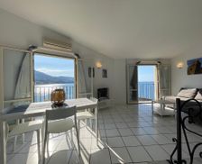 Italy Sicily Cefalù vacation rental compare prices direct by owner 29061836