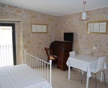 Spain Catalonia Torroella de Montgrí vacation rental compare prices direct by owner 19321910