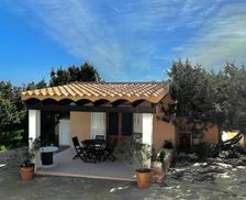 Spain Formentera Sant Francesc Xavier vacation rental compare prices direct by owner 28714949